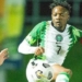 Super Eagles Captain Ahmed Musa Hints At Retirement Date From Football