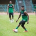 Benin Republic Will Know Why They Call Me Seniorman – Red Hot Leicester City Forward Iheanacho Boast