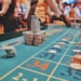 6 Ways To Stop Losing At Roulette