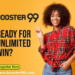 Booster99 Nigerias Newest and biggest Gaming Brand With Mouthwatering Exciting Rewards For More Customers
