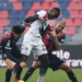 Crotone Tells Udinese, Sampdoria, Genoa And Fiorentina How Much Simy Is Worth After 19 Serie A Goals