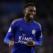 Do Whatever It Takes To Sign Ndidi – Arsenal Legend Ian Wright Tells Man Utd