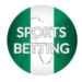 How to Use a Betting Site: The Most Important Factor