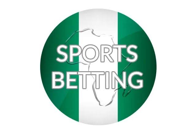 How to Use a Betting Site: The Most Important Factor