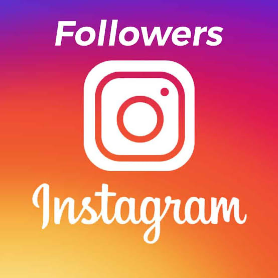 Tips to Quickly Get Real and Free Instagram Followers 2021