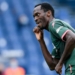 Simy Nwankwo Beats Lewandoski, Haaland, Messi, Ronaldo, Benzema, Wins Europe’s Best Striker For March