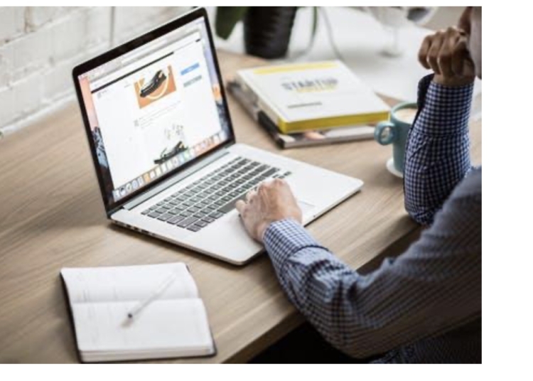 How to Monetize the Internet for Everyone
