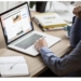 How to Monetize the Internet for Everyone