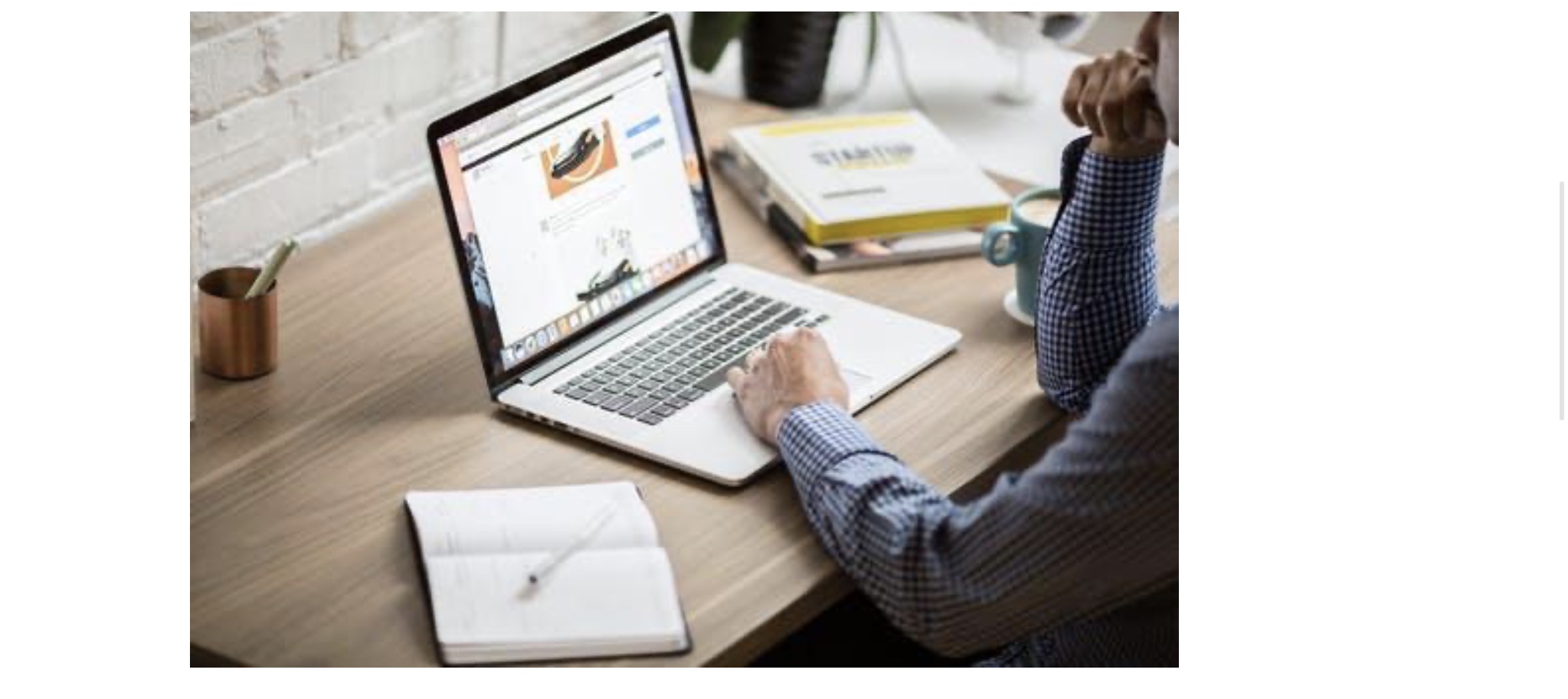 How to Monetize the Internet for Everyone