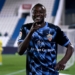 Agent Reveals The True Story Behind Bayern Munich Interest In Almeria Striker Sadiq Umar