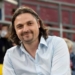 Meet Lutz Pfannenstiel – The Enigmatic German Goalkeeper Who Convinced Rohr To Give Maduka Okoye A Chance
