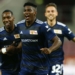 Report For Pre Season – Liverpool Boss Picks Awoniyi As Replacement For Divock Origi