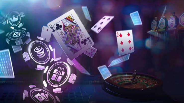 Deposit Bonuses at Casinos Explained