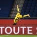 Moses Simon Nets Goal Number Six To Power Nantes To Second Consecutive Ligue 1 Win