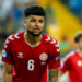 Bournemouth Ace Billing Makes U-Turn On Playing For Denmark After Euros Snub, Confirms Talks With Rohr