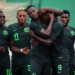 Exclusive- NPFL Players To Prosecute Super Eagles July Friendly Game Against Mexico In Los Angeles