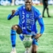 Paul Onuachu Voted Player Of The Year In Belgium