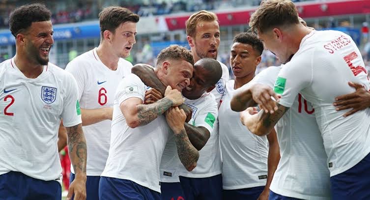 The effect of the internationalization of the Premier League on the English national team