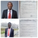 Two Nigerian Referees Suffer Indefinite Ban For Collecting Bribe Worth Over 300K Naira To Fix Games