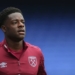 West Ham Teen Star Odubeko Rejects Invitation By Ireland Following Contact With Nigeria