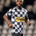 Chidozie Awaziem Is Joint Most Expensive Nigerian Defender Ever With Record Move To Boavista From Porto