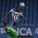 Schalke 04 Aims To Sign 21 Year Old Deportivo La Coruna Nigerian Defender Sadick As Part Of Rebuilding Process