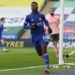 Amokachi- Iheanacho, Salah And Mahrez Should Be Final Three For Africa Player Of The Year Award