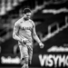 MOTM Maduka Okoye Voted Player Of The Week In Holland, Sparta Want Ajax To Pay €10m As Transfer Fee