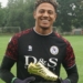 Super Eagles Goalkeeper Maduka Okoye Wins Player Of The Year Award In Holland