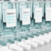 What Skeptics Are Saying About COVID-19 Vaccine