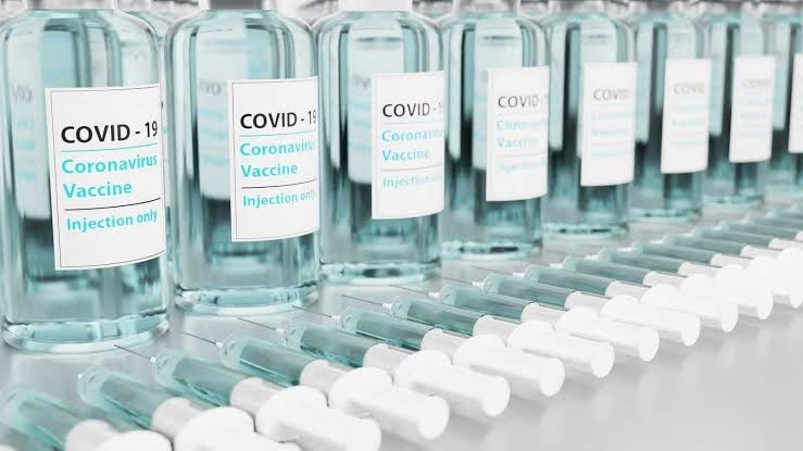 What Skeptics Are Saying About COVID-19 Vaccine