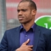 Oliseh Backtracks On Coaching Super Eagles – If Nigeria Need Me, I Will Do It