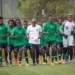 Five Nigerian Players To Watch Out For In Super Eagles Friendly Game Against Mexico