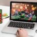 What you Need to Consider when Looking for an Online Gambling Site