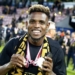 Onyeka Becomes First Nigerian Player To Move With Imminent £13.5M Move To EPL Side Brentford