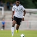 Two German-Nigerian Defenders Make U-Turn On Playing For Nigeria Despite Assurances To Rohr