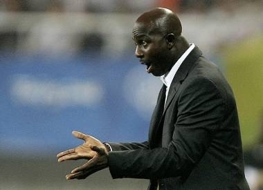 ‘You’re A Liar’- Minister For Sports Blast Siasia For Claiming FG Didn’t Support His Quest To Get His Ban Reduced