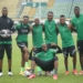 THE YEAR FOR NIGERIAN STARS IN PUBLIC