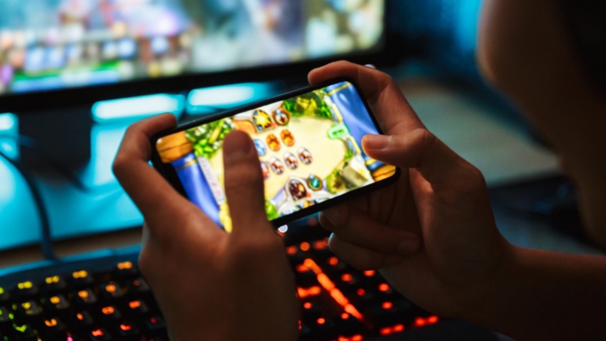 The Best Winning Strategies For Online Games