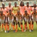 Almeria Striker Sadiq Umar Reacts To Akwa United 17 Match Unbeaten Run – It’s Unbelievable