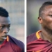 Spezia Hit With FIFA Ban For Signing Sadiq Umar, Nura Abdullahi, Orji Okonkwo, Kingsley Michael, 9 Other Nigerians