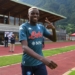 Osimhen Makes Napoli Fans Go Wild With Goal In Pre Season Training – We Want You To Finish As Top Scorer
