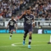 Samuel Kalu Pushing To Leave Bordeaux Following Provisional Relegation To Ligue 2