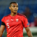 No One Approached Me To Play For Nigeria – Switzerland Euros 2020 Ace Akanji Reveals