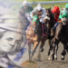 Three Common Horse Racing Betting Mistakes to Avoid