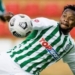 Onazi Returns To Reckoning With Spectacular Goal For Lithuanian Side In UEFA Champions League Qualifiers