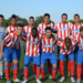La Liga Champions Atletico Madrid Hand Trials To Two Nigerian Teenagers Scouted In Abuja