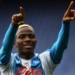 Victor Osimhen Scores Another Pre Season Goal To Lift Napoli To Victory Against Pro Vercelli