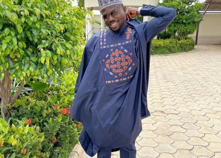 A Look At What Super Eagles Star Moses Simon Is Doing For Charity As He Turns 25