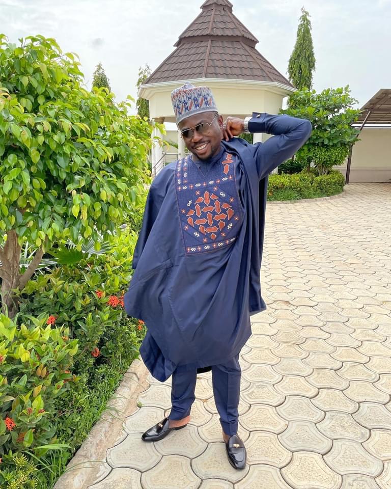A Look At What Super Eagles Star Moses Simon Is Doing For Charity As He Turns 25